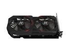 Urgent Sell... Peladn Geforce Gtx 1660 Ti(only 6 Months Used + Warranty)
