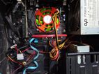 Urgent PC sell post (6th gen)