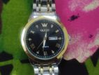 #urgent Sell Post Brand New Watch Matro 1 Months Use Kra..