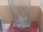 Commercial Juice Blender And Cup Sealer combo