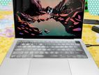 Urgent Sell post for Macbook Pro M1