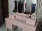 Dressing Table for sale