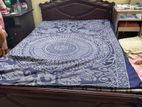 Bed for sell