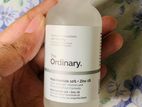 ordinary niacinamide serum 30ml