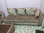 Sofa Set for sell