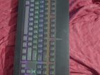 Keyboard Sell