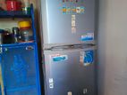 Walton Fridge