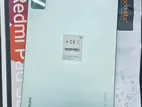 Redmi Pad SE