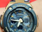 G-SHOCK Original Watch