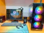 Urgent sell post desktop