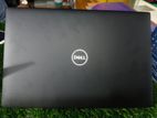 Dell Laptop for sale