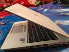 HP Laptop for sale