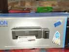 Printer for sell