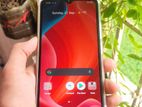 Realme C21Y . (Used)