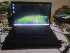 Laptop for sell