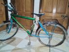 Bicycle for sell