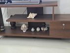 URGENT SELL!!! Regal TV Cabinet