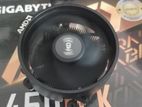 Ryzen 5 3600 Wraith Stealth Cooler Am4 Am5 Socket