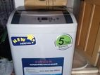 urgent sell Singer Washing Machine