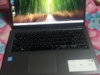 Laptop for sell