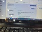 Laptop Almoast 3.5/4 Yrs