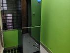 Urgent Sell Whirlpool mirror inverter 278L