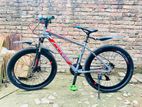 Bicycle for Sale