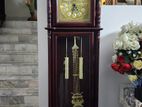 Urgent Selling - Elegant Grandfather Clock