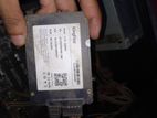 Samsung Computer for sale