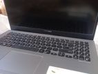 ASUS Laptop for sale