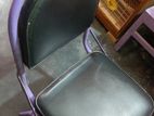 5 pieces chairs