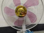 Fan for sell