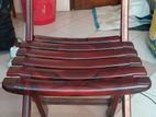 Urgent Sell,RFL folding chair, চেয়ার। ফোল্ডিং