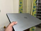 Dell Laptop for sale