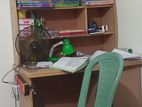 Urgent Study table sell