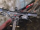 Bicycle for sale