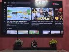 Samsung LED TV for sale