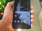Realme C21Y . (Used)