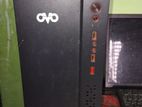 Desktop computer for sell