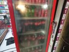 Refrigerators Sell