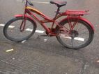 Bicycle for sell