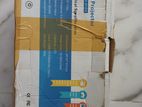 Projector for sell