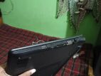 Laptop for sell
