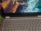 Asus Laptop for sale