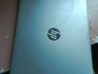 Laptop Sell Post