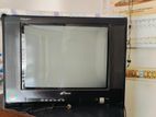 URGENT TV for Sale