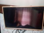 Urgent Tv Sell