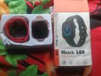 Urgent Watch L68 Sell