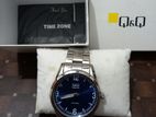 Urgent Watch Sale