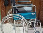 Urgent Wheelchair sale in Uttara
